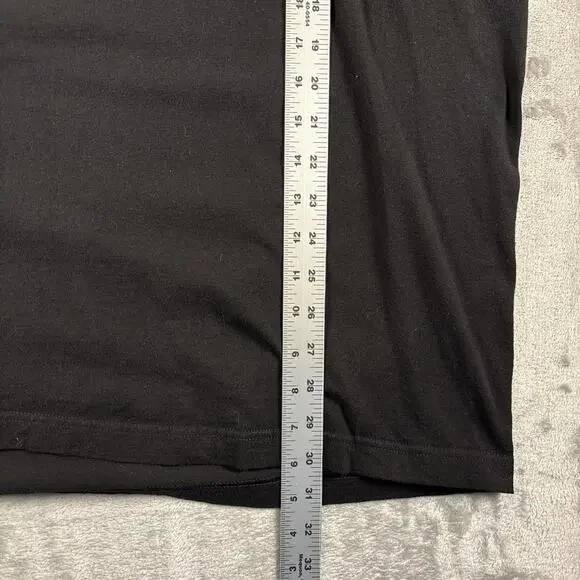 Tim McGraw Faith Hill The World Tour 2017 T-Shirt Size XXL - Picture 8 of 8